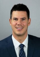 Mathew has been a trusted legal and financial advisor for over six years. He is recognized as one of the top business law advisors in the country, with a strong track record of success and numerous satisfied clients in local, state, and federal courts.