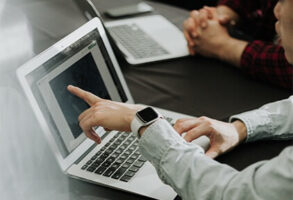 priscilla-du-preez-nNMBa7Y1Ymk-unsplash-1-1