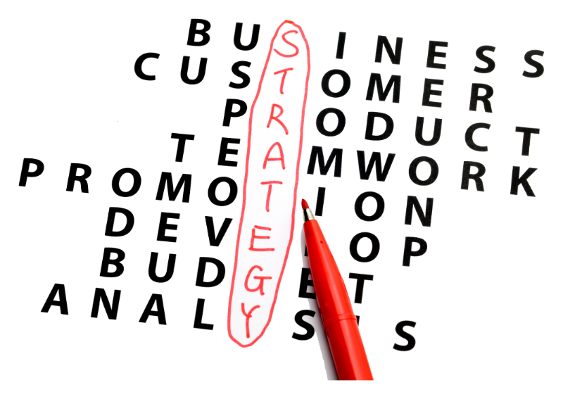 Merchant Law - Strategic Financial Advisory Services