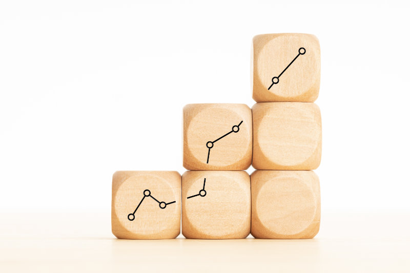 Private Placement Memorandum & Securities Law