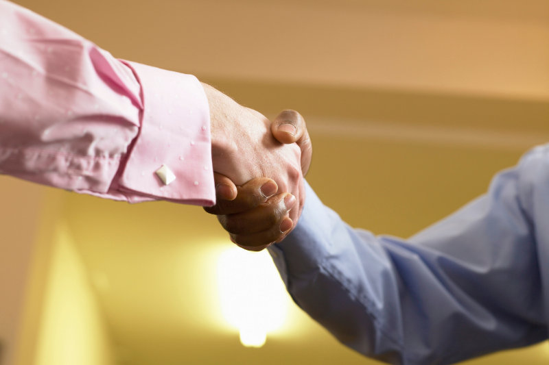 Mergers and Acquisitions